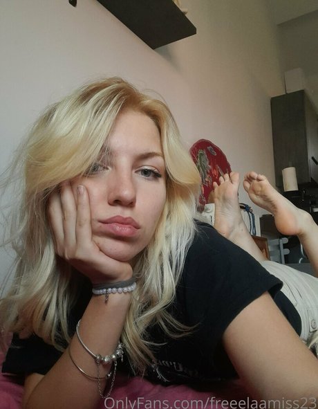 freeelaamiss23 pornstar sex image