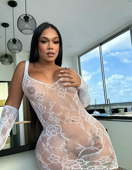 nerd onlyfans beautiful naked gallery