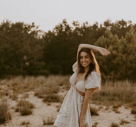 kastaclysm nude star pic