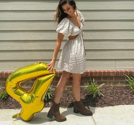 kastaclysm pornstar galleries