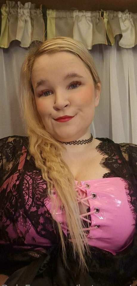 hot secrets pornstar nudes gallery