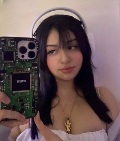 escieh best pornstar img