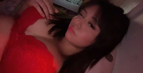 escieh model art photo