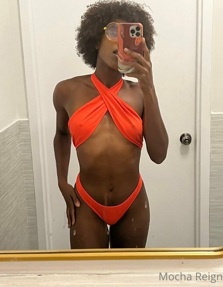 mochareignvip sexy pornstar images