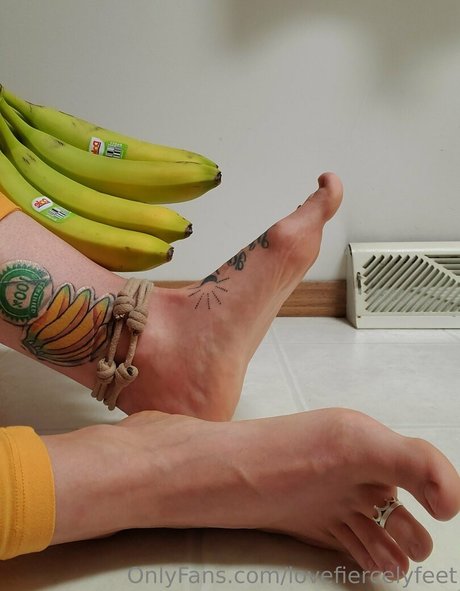 mature asian onlyfans hot sexy photo