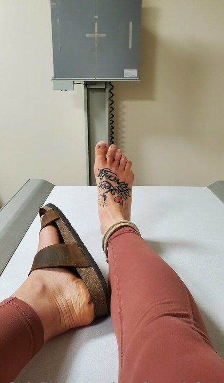 mother onlyfans xxx pictures