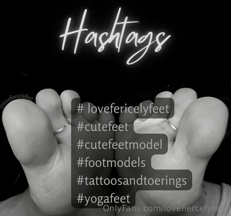 gay teacher onlyfans art xxx pics