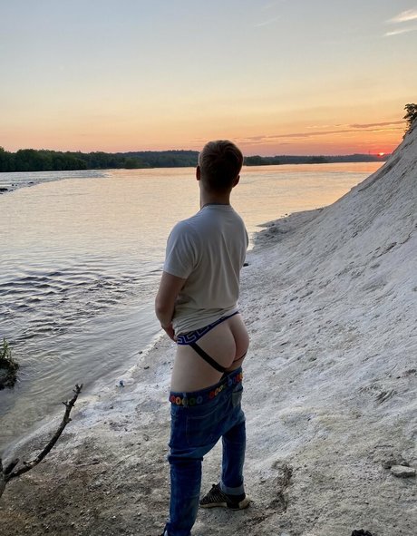 justmyless free model pic