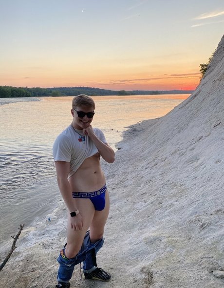 asmr xxx onlyfans free naked image