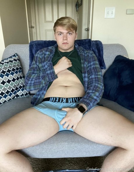 justmyless erotic model archive