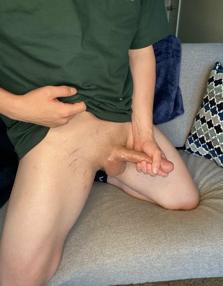 justmyless pornstar perfect image