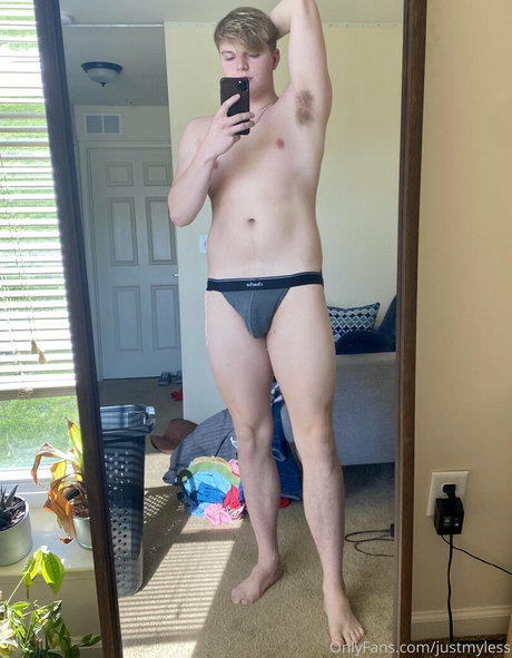 justmyless star pornographic pic