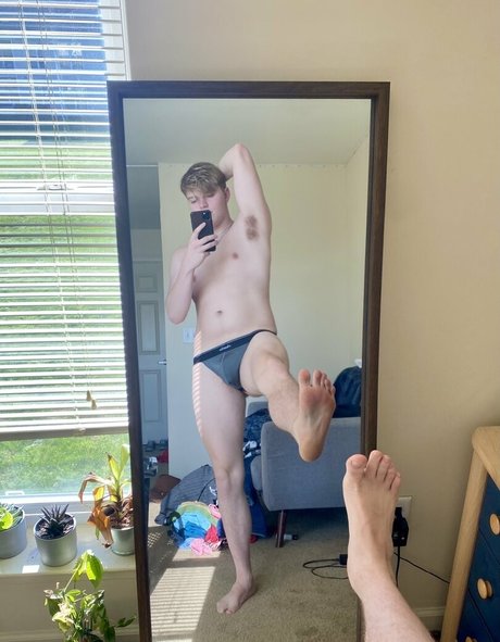 justmyless pornstar perfect img