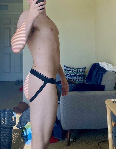 justmyless nude model photos