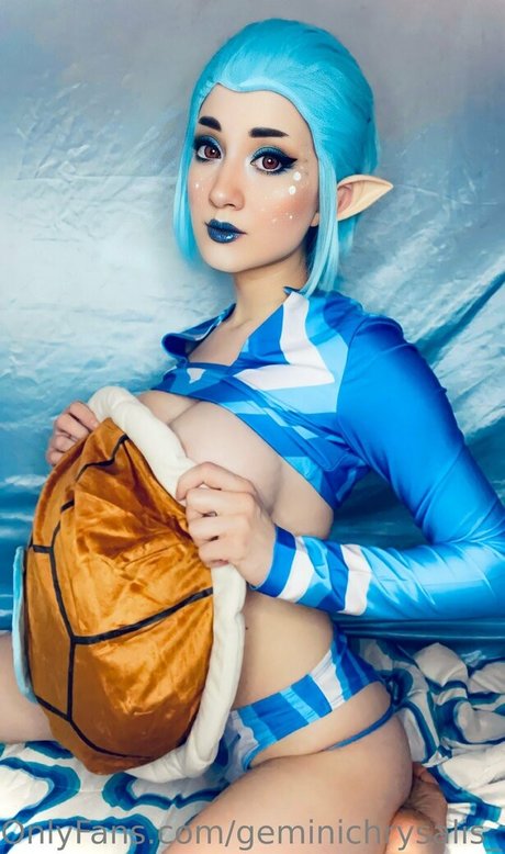 small cock onlyfans free sexy pictures