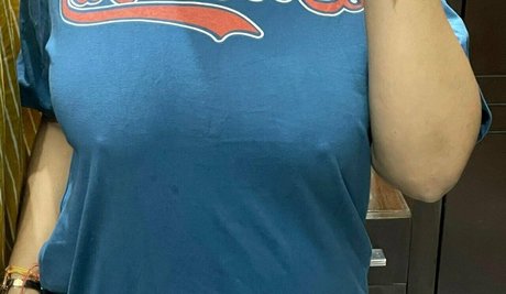 mrandmissdirty nice star images