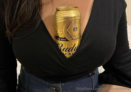 mrandmissdirty erotic actress picture