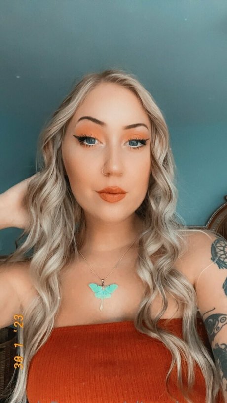 alteredgypsy pornographic actress archive