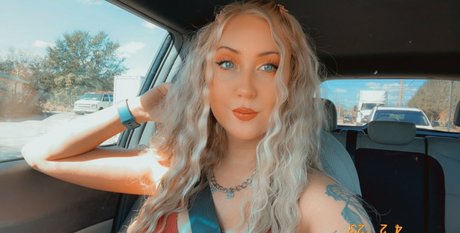 bulge onlyfans hot pics