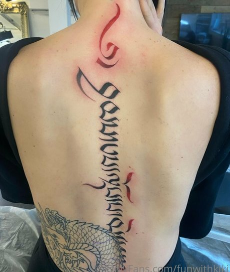 Funwithkiki star porn gallery