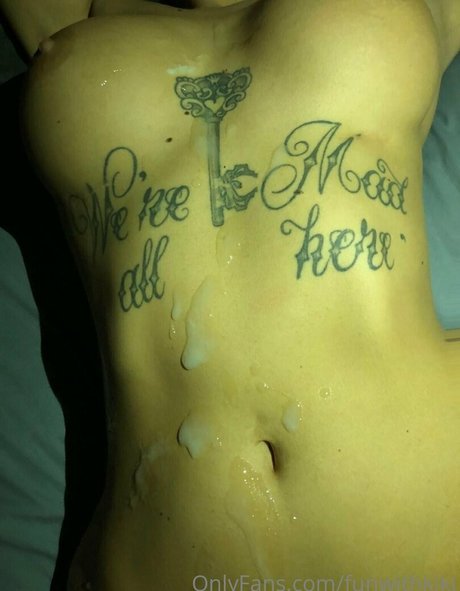 Funwithkiki hd actress pictures