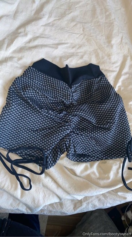 bootysweatt pornstar top images