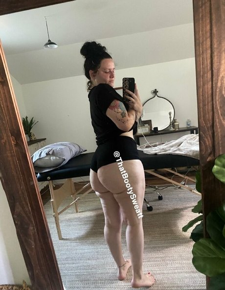 bootysweatt pornstar sex photo
