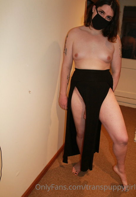 marinamoonlight sex pornstar photo