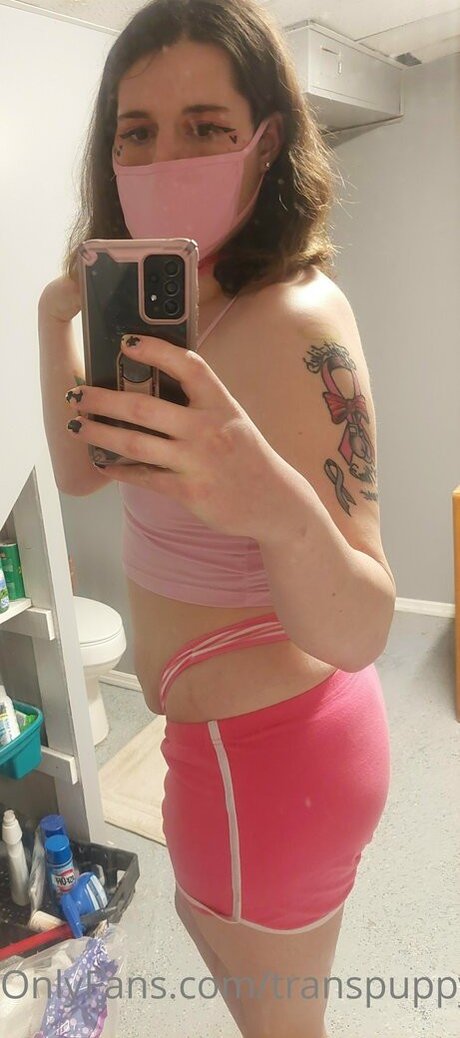 marinamoonlight star sexy pics