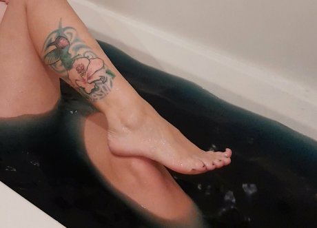 small dick onlyfans sexy naked galleries