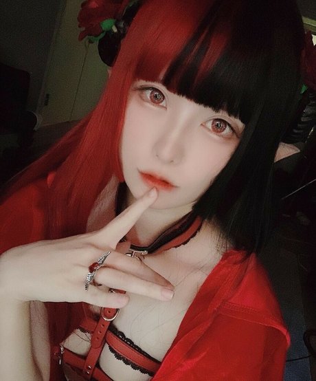 russian amateur onlyfans sexy naked photos