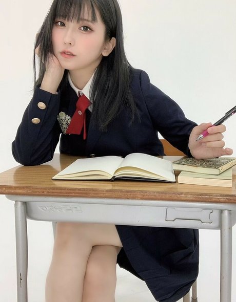 white ass onlyfans exclusive pics