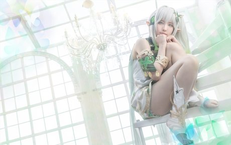 amateur mature onlyfans sexy xxx photos