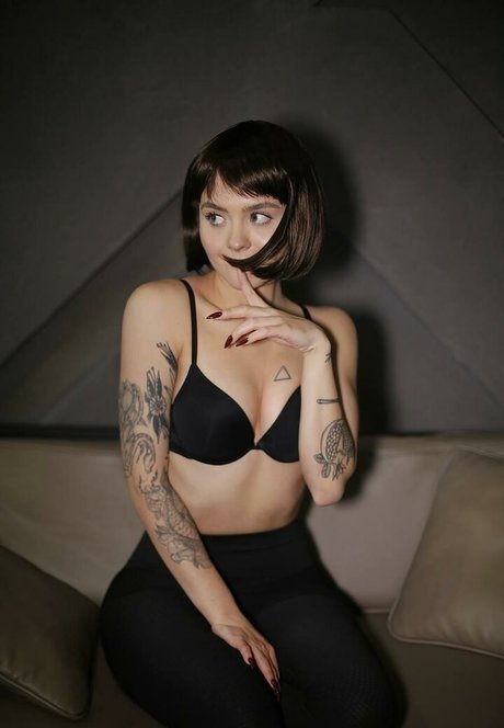 anal xxx onlyfans beautiful naked pic