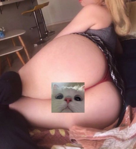 BabieKitty sex star picture