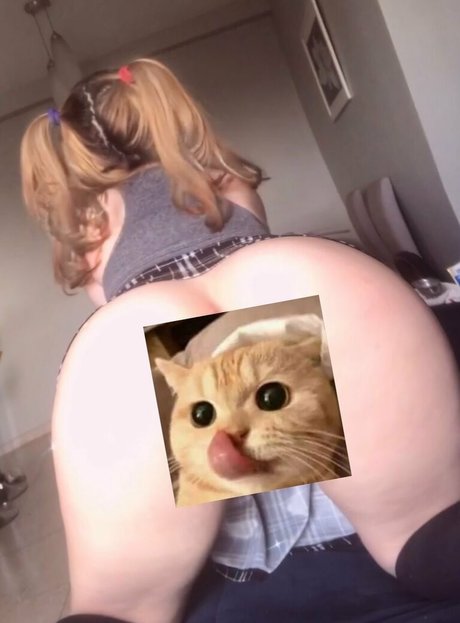 BabieKitty top star pics