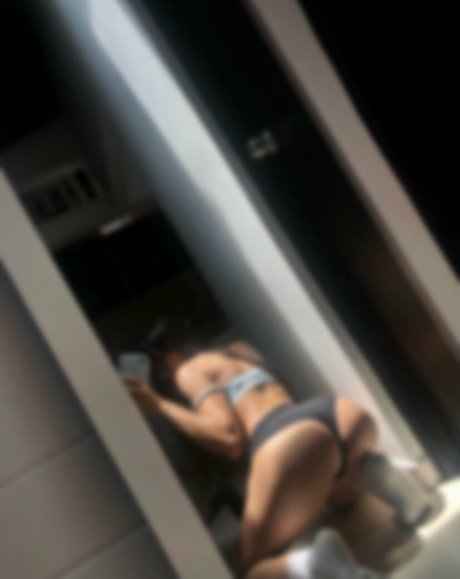 gay young onlyfans hot nude archive