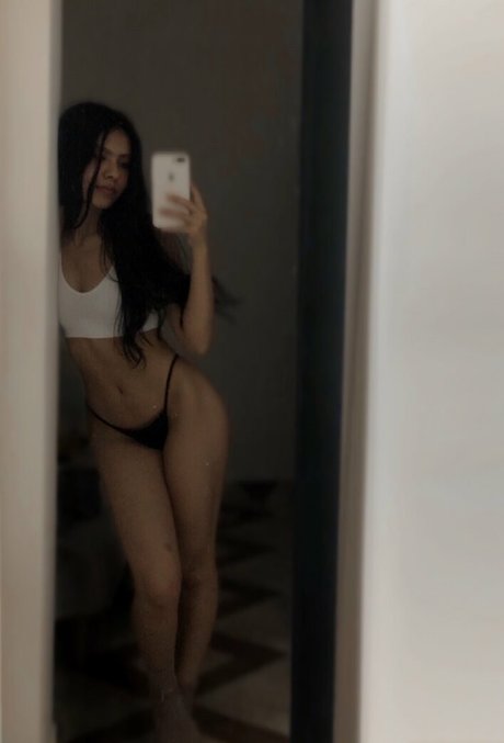 sexy mom onlyfans hot naked gallery