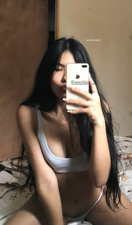 hairy teen pussy onlyfans porno photos