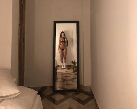 fitness princess onlyfans hot nude archive