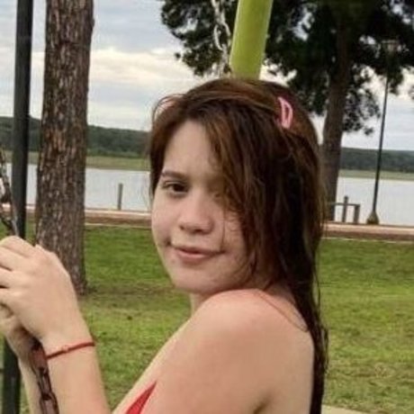 Kiarafonseca art pornstar gallery