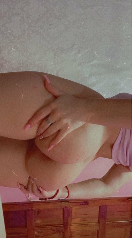 Kiarafonseca star pornographic galleries