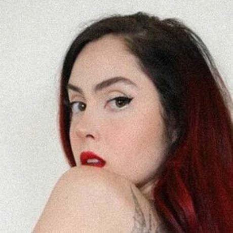 Marenaltman adult actress img