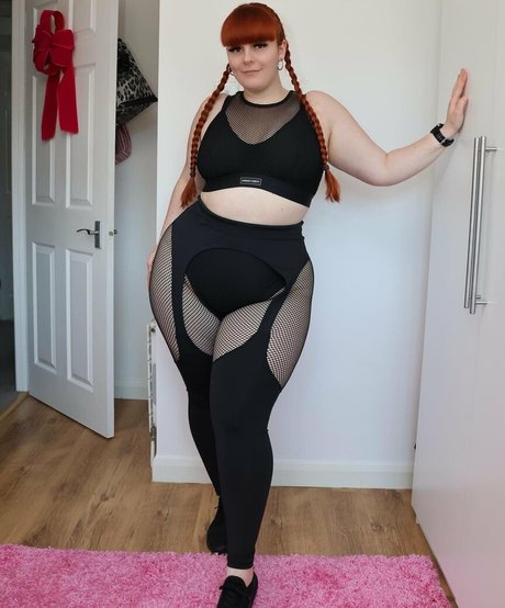 nlhfit pornstar top gallery