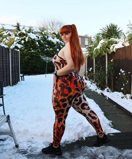 nlhfit star erotic photo