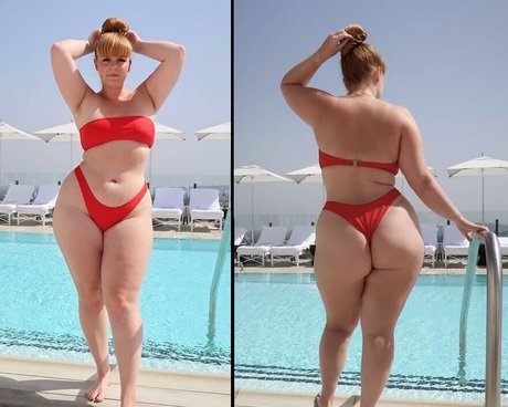 nlhfit art model pics