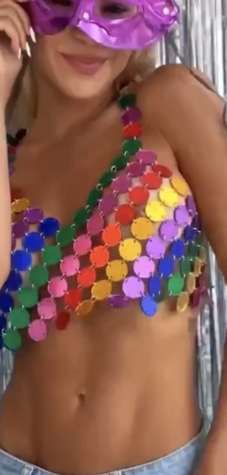 Alessandra Prado pornstar hot images