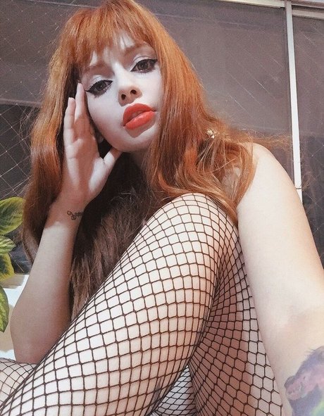 Dea Afrodite hot model galleries