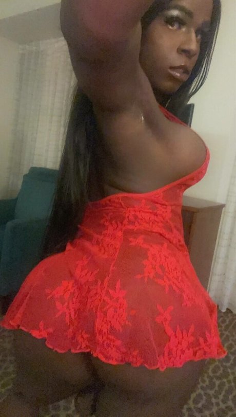 Carmen Brown pornstar adult picture