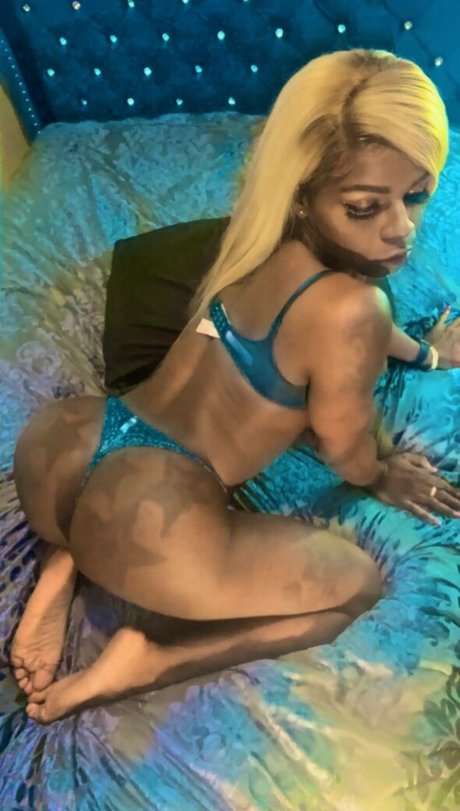 Carmen Brown sex pornstar images